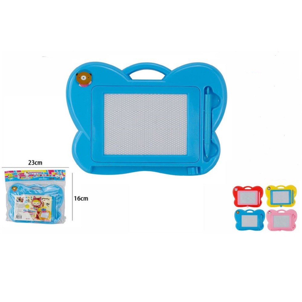 Dove acquistare Lavagne magnetiche per bambini online?