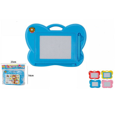 Dove acquistare Lavagne magnetiche per bambini online?