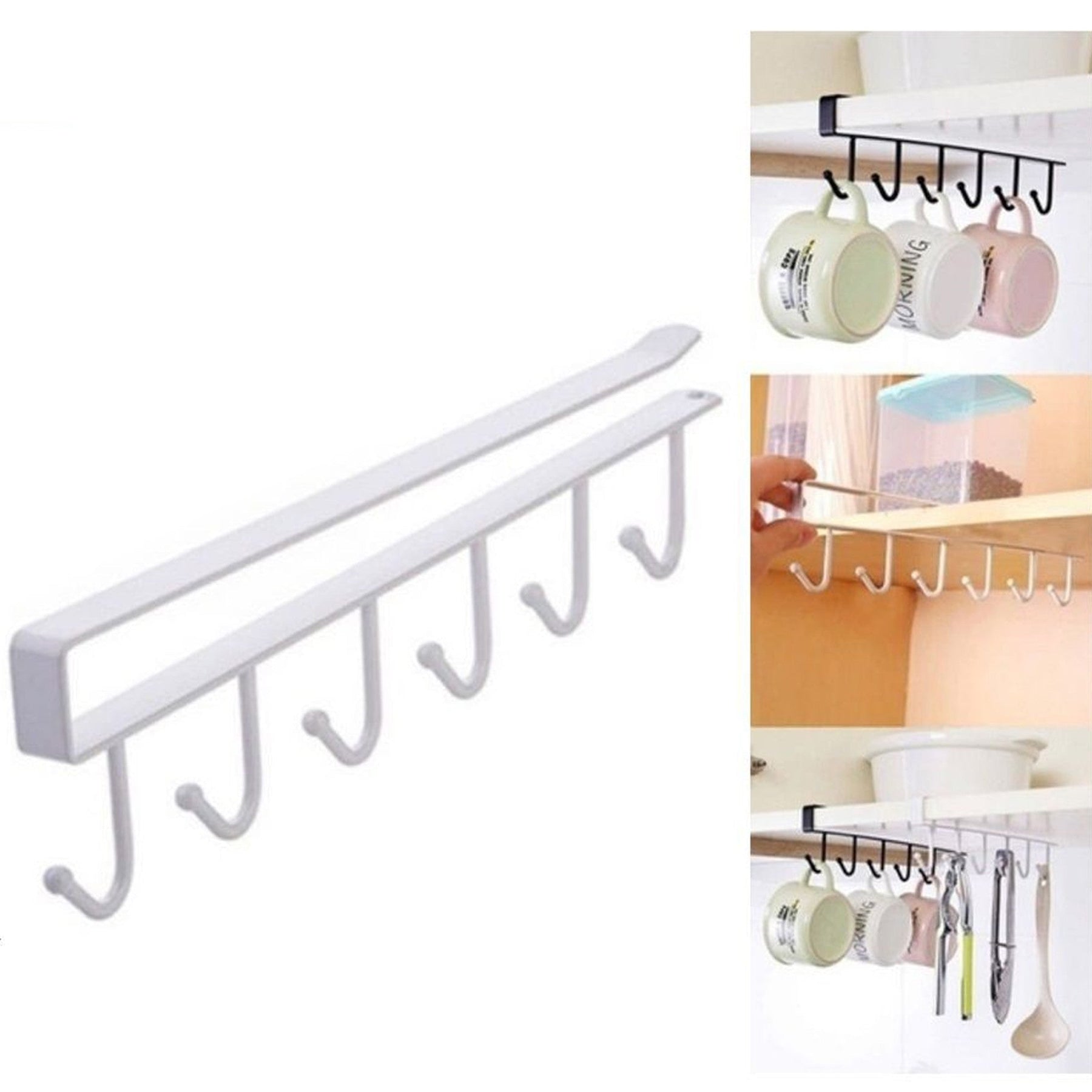 Dove acquistare Porta utensili da cucina online?