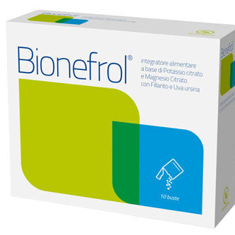 Dove acquistare i prodotti a marchio Rozex