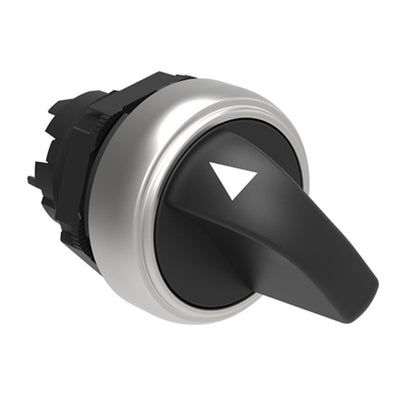 Come scegliere Selettori per interruttori industriali