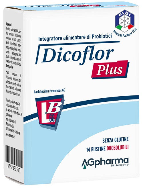 Dove acquistare i prodotti a marchio Dicoflor