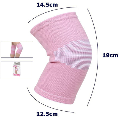 Dove acquistare Ginocchiere e Tutori da riabilitazione online?