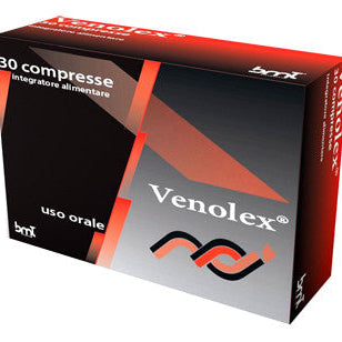 Dove acquistare i prodotti a marchio Bmt Pharma