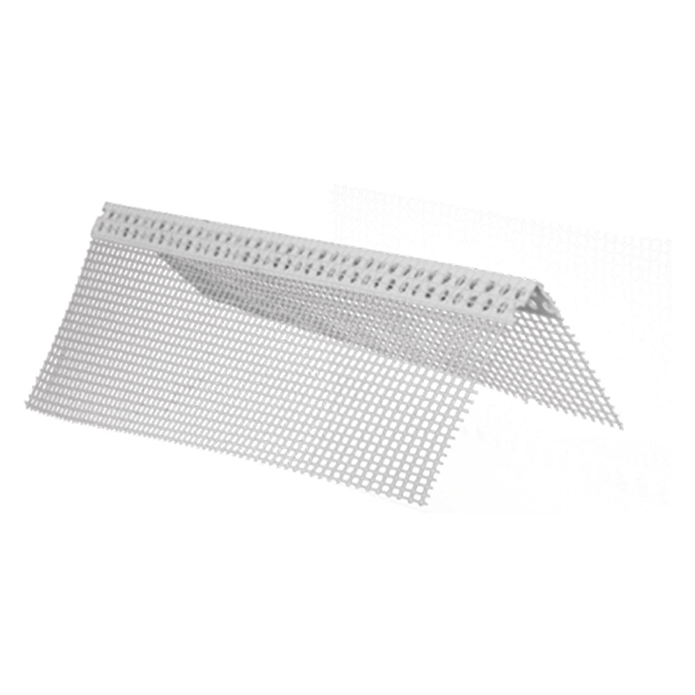 Come scegliere Paraspigoli di sicurezza per bambini