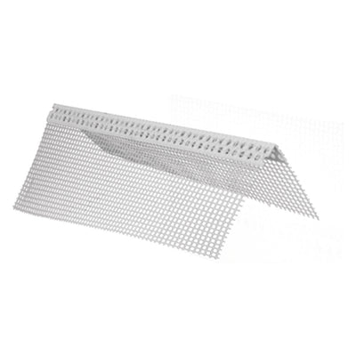 Come scegliere Paraspigoli di sicurezza per bambini