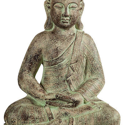 Come scegliere Statue da Interno