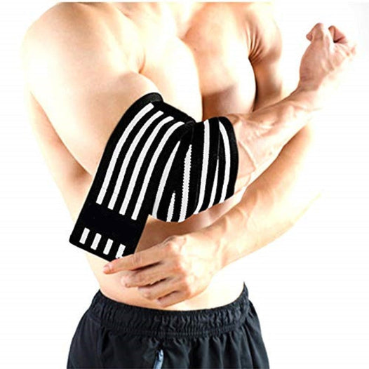 Dove acquistare Supporti per gomito online?