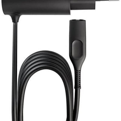 Dove acquistare Caricatori e alimentatori per rasoi elettrici online?