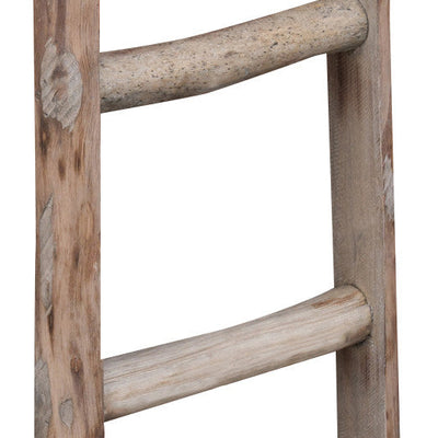 Come scegliere Portasciugamani da terra