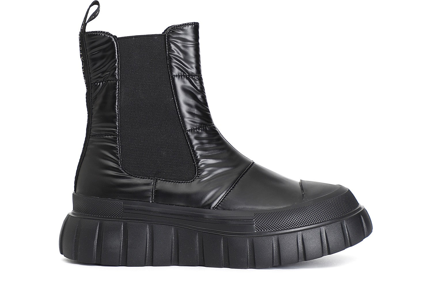 Come scegliere Chiavi per il filtro olio in auto e moto