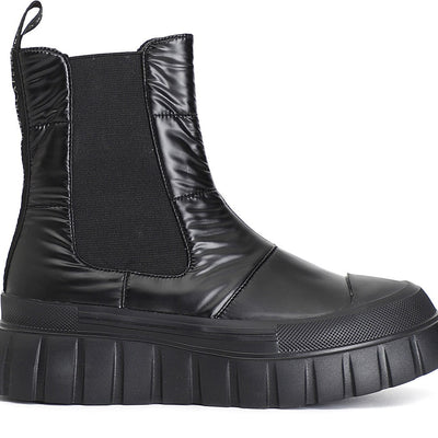 Come scegliere Chiavi per il filtro olio in auto e moto