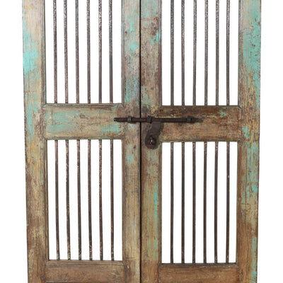 Come scegliere Porte d'ingresso