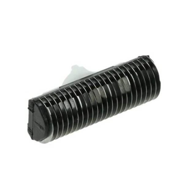 Come scegliere Rasoi femminili