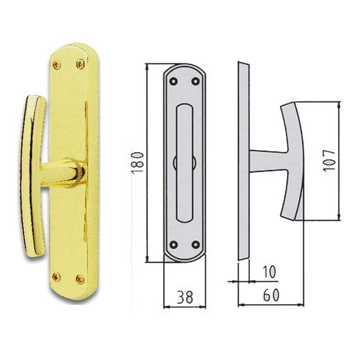 Dove acquistare i prodotti a marchio Ghidini