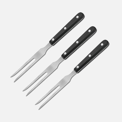 Come scegliere Forchettoni da carne