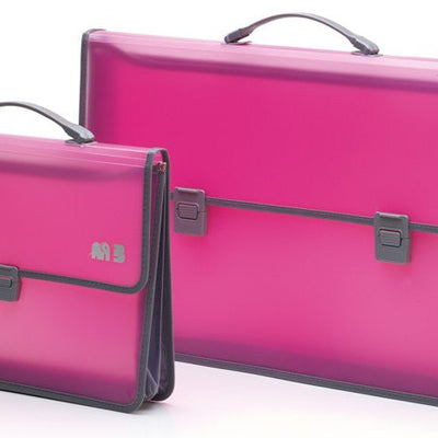 Dove acquistare i prodotti a marchio Balmar 2000