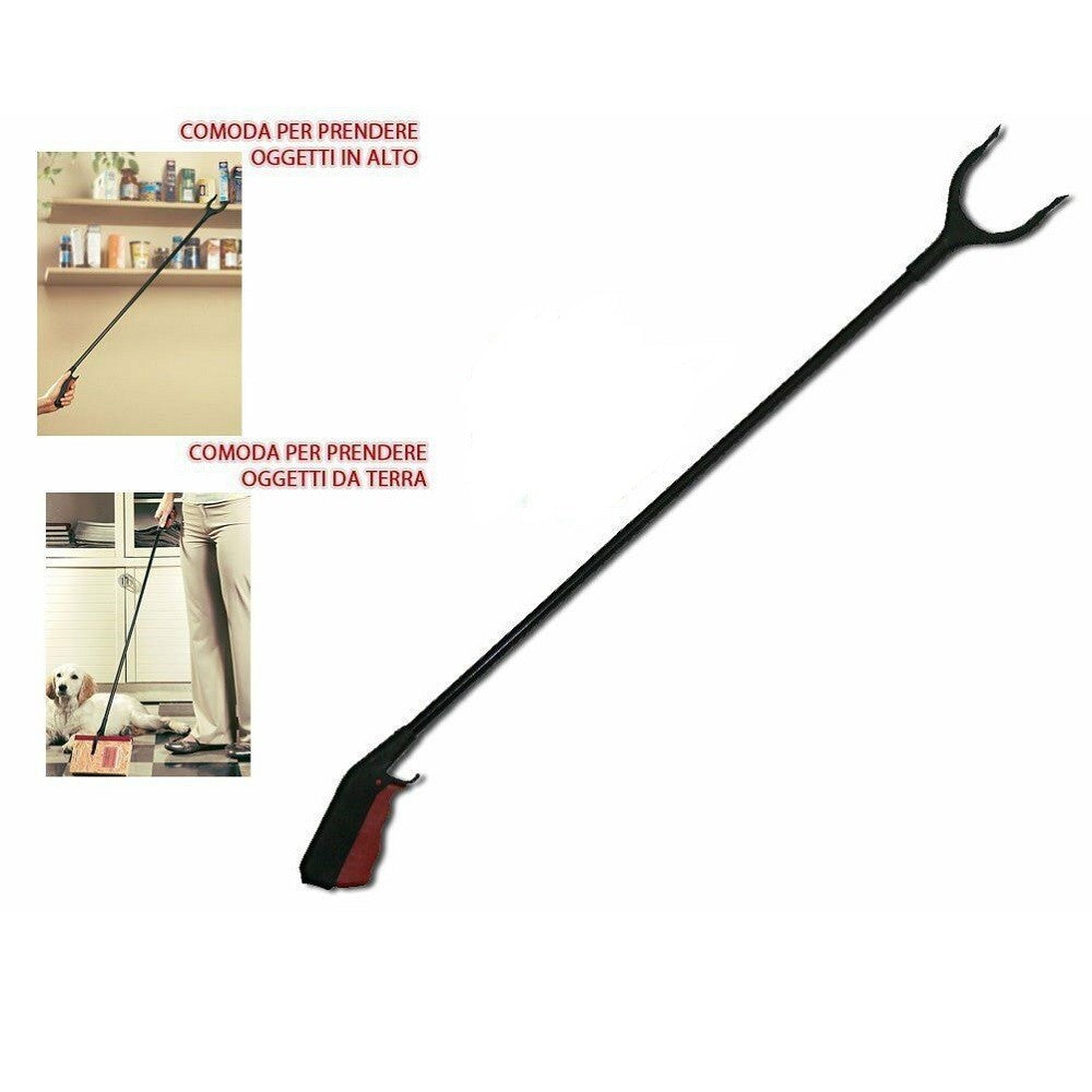 Dove acquistare Pinze da giardino e giardinaggio online?