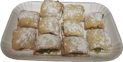 Migliori Wafer: Classifica dei Top 10