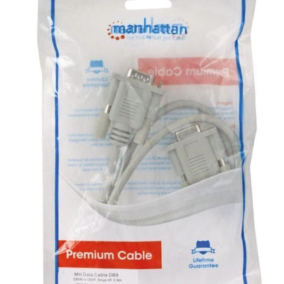 Come scegliere Cavi seriali in elettronica