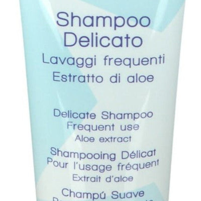 Dove acquistare i prodotti a marchio Etoile