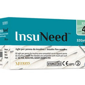 Come scegliere Aghi medici endovenosi