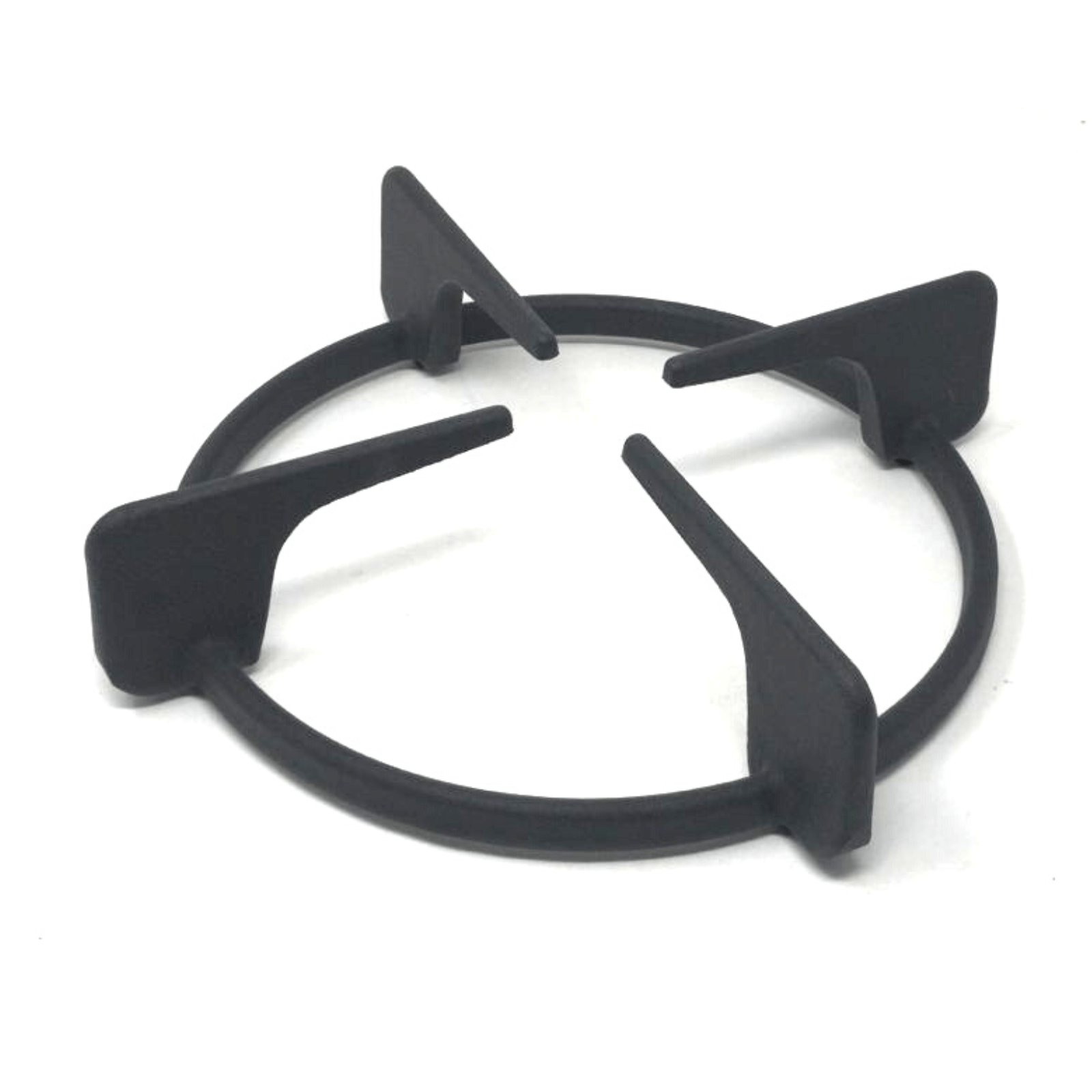 Dove acquistare i prodotti a marchio Foster