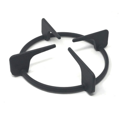 Dove acquistare i prodotti a marchio Foster