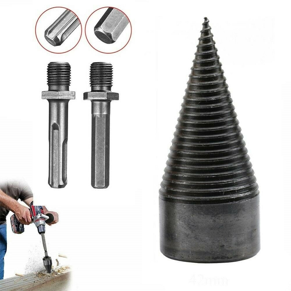 Dove acquistare Punte per falegnameria per frese verticali online?