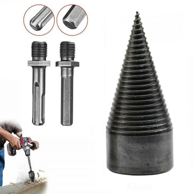 Dove acquistare Punte per falegnameria per frese verticali online?