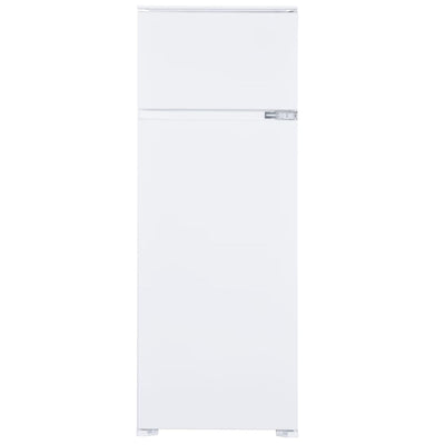 Come scegliere Porte a soffietto interne