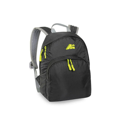 Dove acquistare Marsupi sportivi da campeggio online?