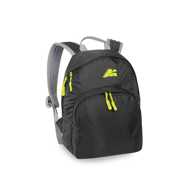 Dove acquistare Marsupi sportivi da campeggio online?