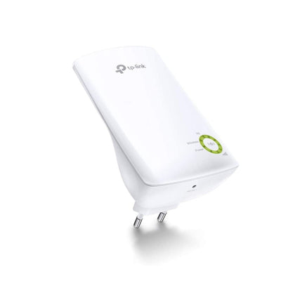 Dove acquistare Ripetitori di rete informatici online?