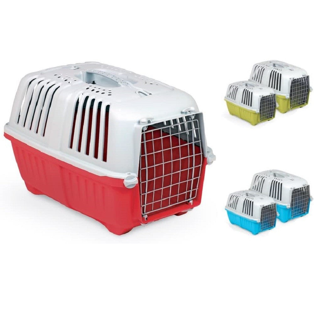 Dove acquistare Gabbie per Gatti online?