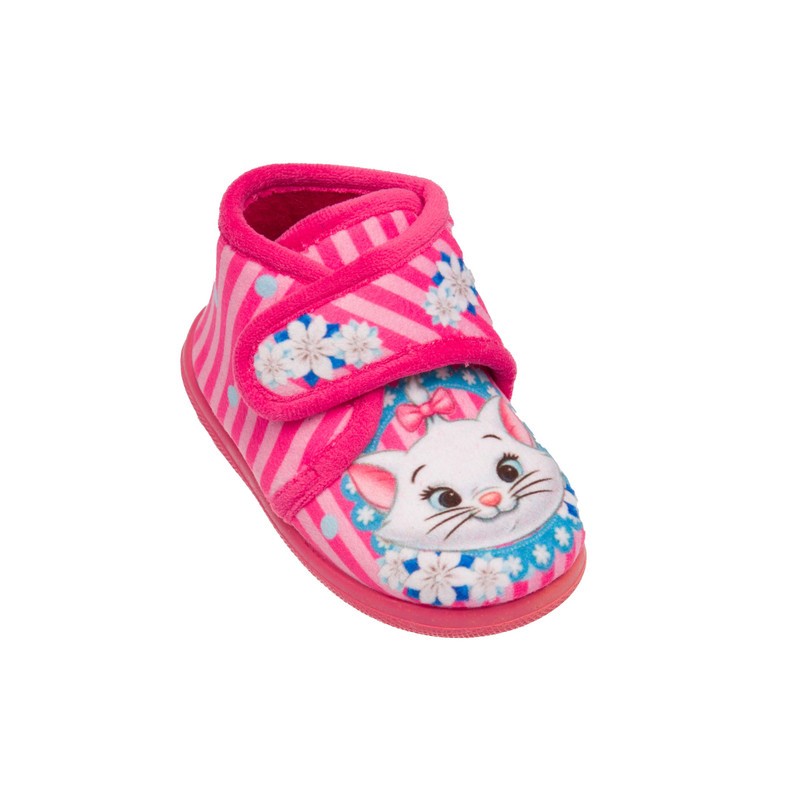 Dove acquistare Pantofole per Bambine e Ragazze online?