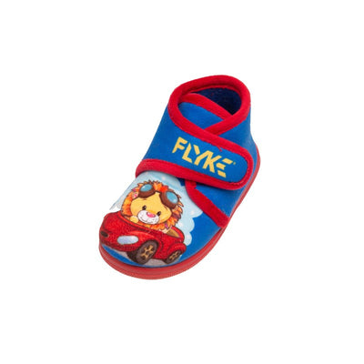 Dove acquistare Pantofole per Bambini e Ragazzi online?