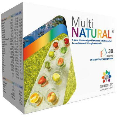 Dove acquistare i prodotti a marchio Aprome