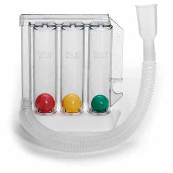 Dove acquistare i prodotti a marchio Sandokan