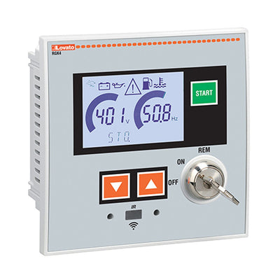 Dove acquistare i prodotti a marchio Lovato