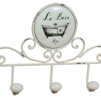 Come scegliere Ganci appendi cappotto