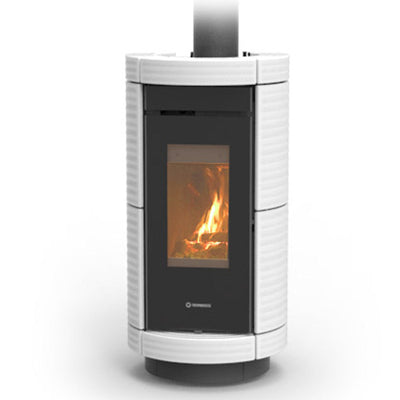 Come scegliere Termometri a infrarossi per test di misurazione scientifici