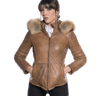 Dove acquistare Giacche sportive e tecniche da Donna online?