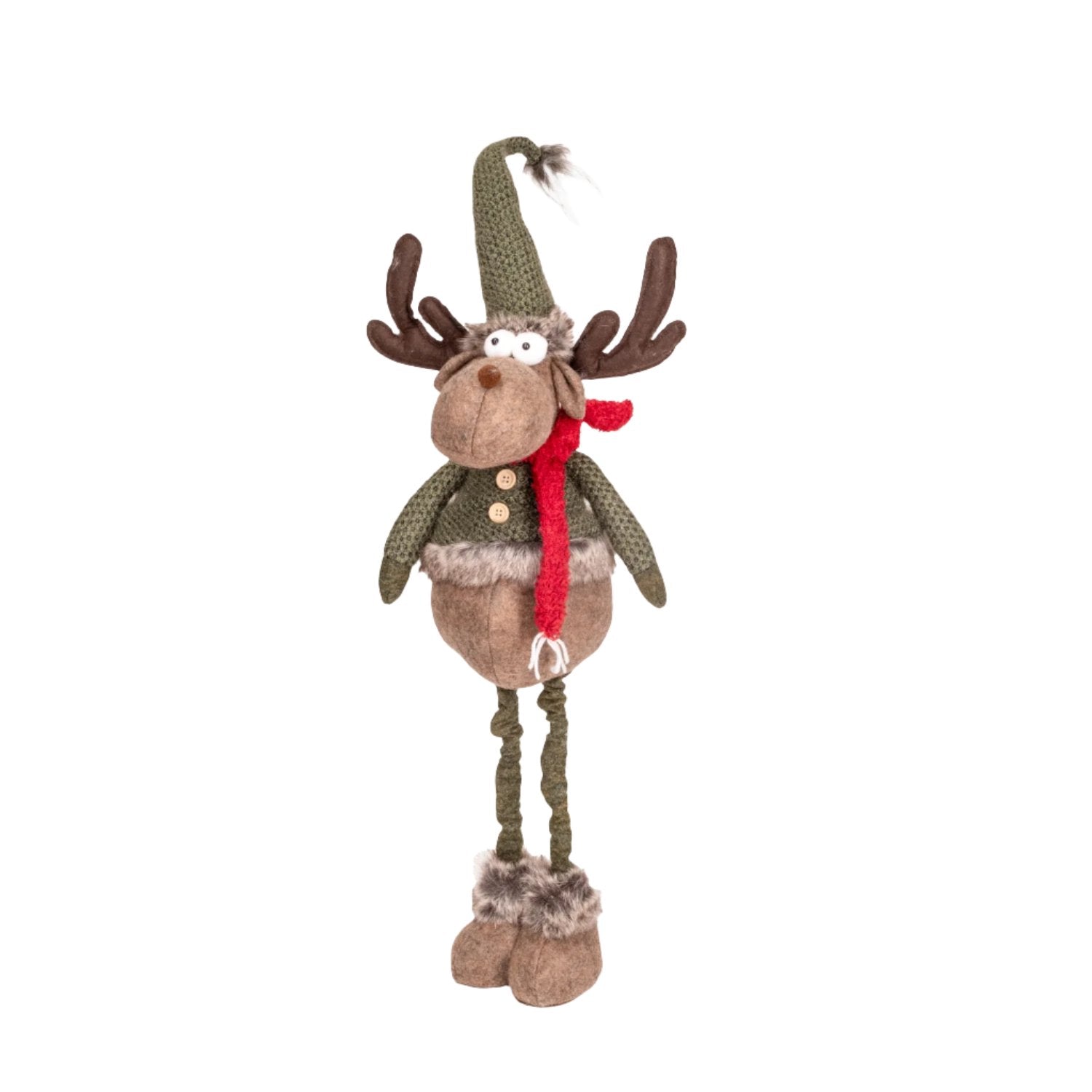 Dove acquistare i prodotti a marchio Silani