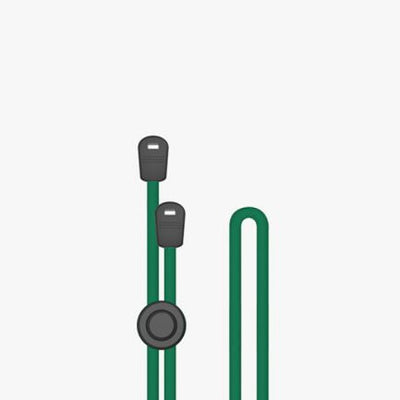 Dove acquistare i prodotti a marchio Clenny Cardio