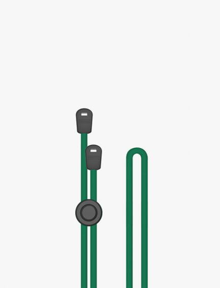 Dove acquistare i prodotti a marchio Clenny Cardio