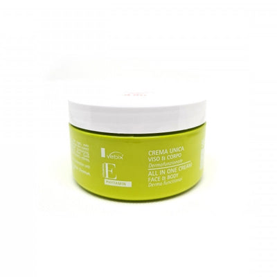 Dove acquistare i prodotti a marchio Vebix