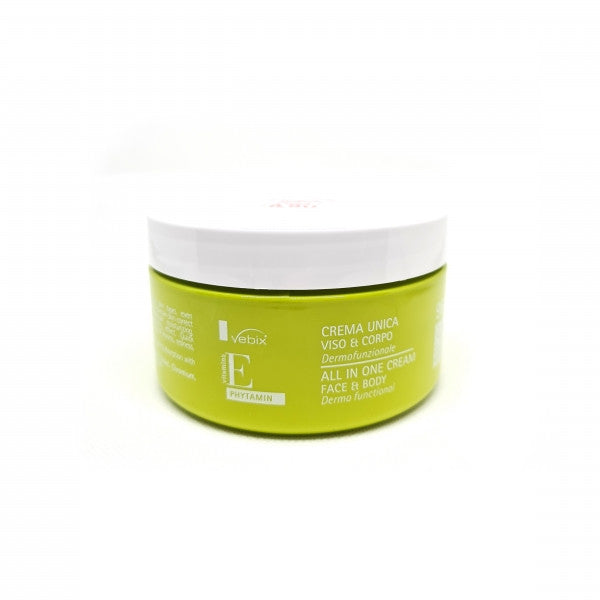 Dove acquistare i prodotti a marchio Vebix