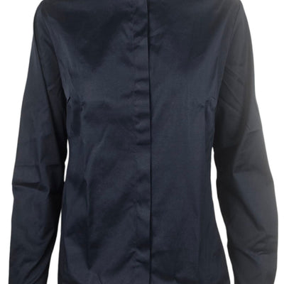 Dove acquistare i prodotti a marchio Fay