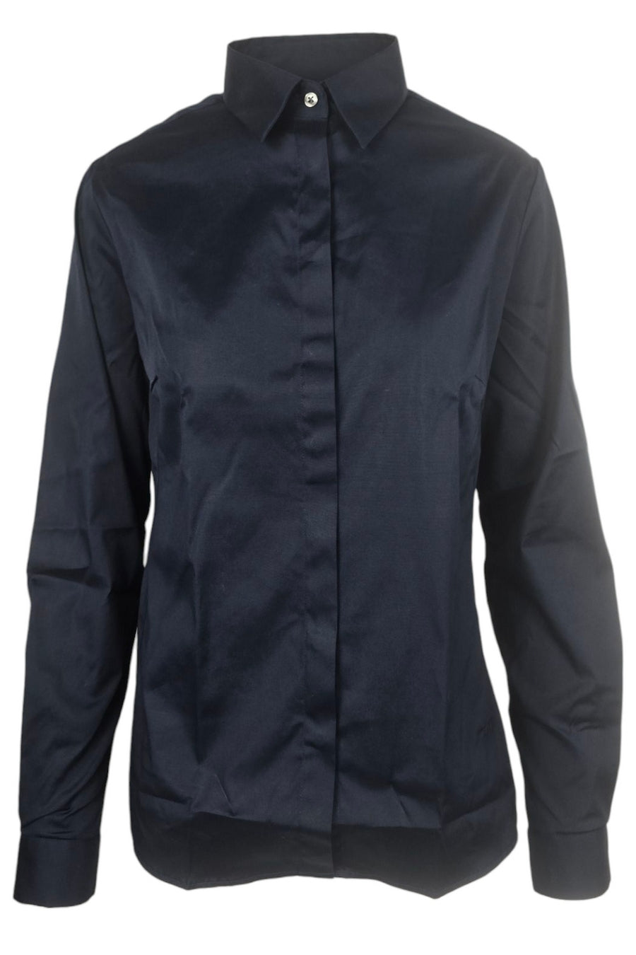 Dove acquistare i prodotti a marchio Fay